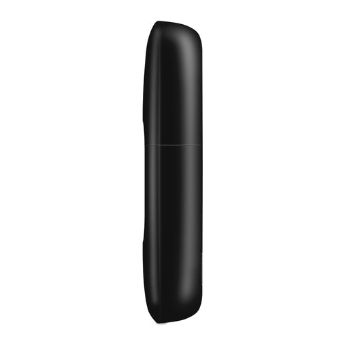 Adaptador TP-Link TL-WN823N N300 imagen 2