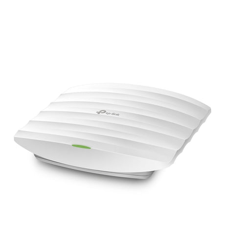 Punto de acceso TP-Link EAP245 AC1750 imagen 1
