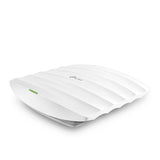 Punto de acceso TP-Link EAP245 AC1750 imagen 2