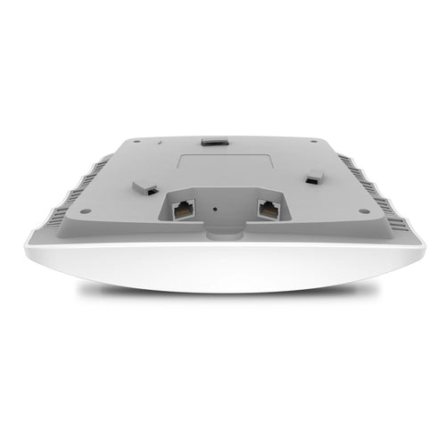 Punto de acceso TP-Link EAP245 AC1750 imagen 3