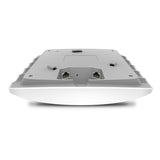 Punto de acceso TP-Link EAP245 AC1750 imagen 3
