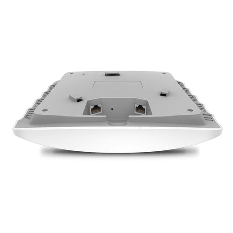 Punto de acceso TP-Link EAP245 AC1750 imagen 3