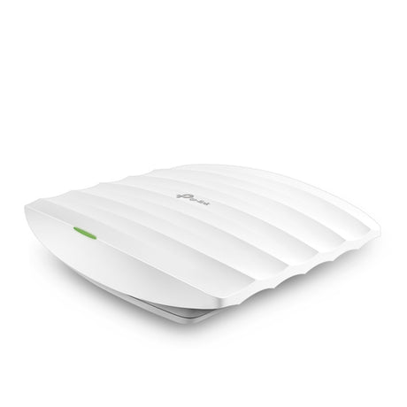 Punto de acceso TP-Link EAP225 AC1200 imagen 2
