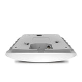 Punto de acceso TP-Link EAP225 AC1200 imagen 3