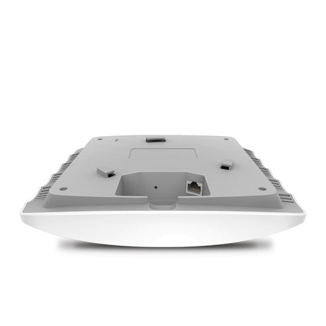 Punto de acceso TP-Link EAP225 AC1200 imagen 3