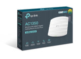 Punto de acceso TP-Link EAP225 AC1200 imagen 4
