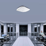 Punto de acceso TP-Link EAP225 AC1200 imagen 6
