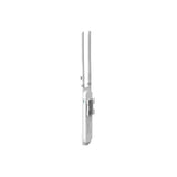 Punto de acceso TP-Link EAP225-Outdoor AC1200 imagen 1