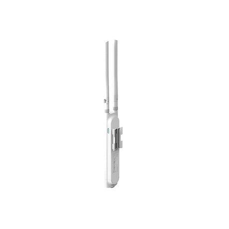 Punto de acceso TP-Link EAP225-Outdoor AC1200 imagen 1