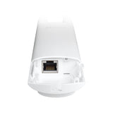 Punto de acceso TP-Link EAP225-Outdoor AC1200 imagen 2