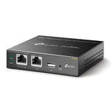 Controlador TP-Link OC200 imagen 1
