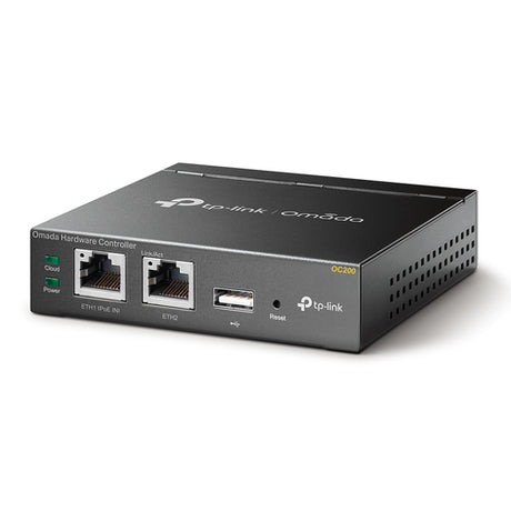 Controlador TP-Link OC200 imagen 1
