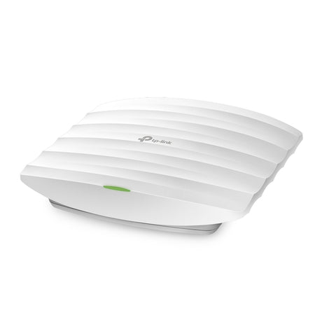 Punto de acceso TP-Link EAP115 N300 imagen 1