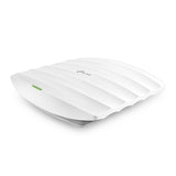 Punto de acceso TP-Link EAP115 N300 imagen 2