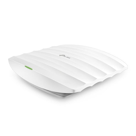 Punto de acceso TP-Link EAP115 N300 imagen 2