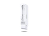 Punto de acceso TP-Link CPE210 imagen 1