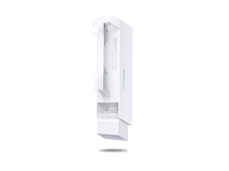 Punto de acceso TP-Link CPE210 imagen 1