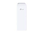 Punto de acceso TP-Link CPE210 imagen 2