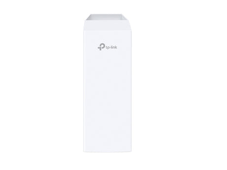 Punto de acceso TP-Link CPE210 imagen 2