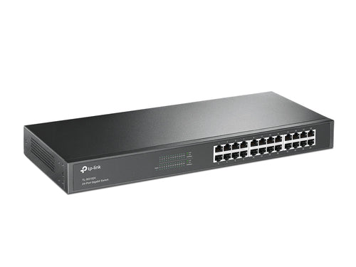 Switch TP-Link TL-SG1024 imagen 1