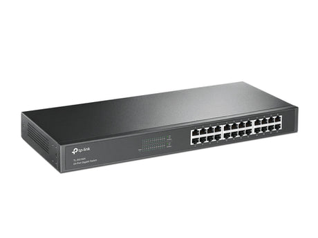 Switch TP-Link TL-SG1024 imagen 1