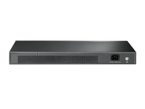 Switch TP-Link TL-SG1024 imagen 2