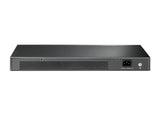 Switch TP-Link TL-SG1024 imagen 2