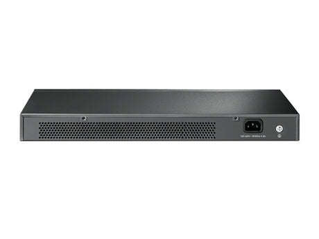 Switch TP-Link TL-SG1024 imagen 2