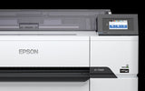 Epson Surecolor SC-T3405 A1 Wireless con pedestal imagen 2