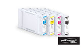 Epson Surecolor SC-T3405 A1 Wireless con pedestal imagen 6