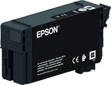 Epson Surecolor SC-T2100 Impresora A1 imagen 2