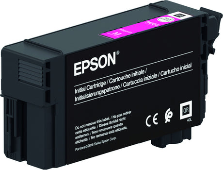 Epson Surecolor SC-T2100 Impresora A1 imagen 3