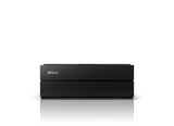 Impresora Tinta A3 Epson Surecolor SC P-700 C11CH38401 imagen 1