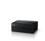 Impresora Tinta A3 Epson Surecolor SC P-700 C11CH38401 imagen 2