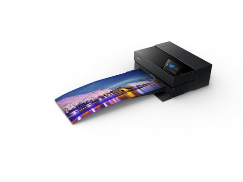 Impresora Tinta A3 Epson Surecolor SC P-700 C11CH38401 imagen 3
