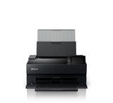 Impresora Tinta A3 Epson Surecolor SC P-700 C11CH38401 imagen 4