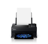 Impresora Tinta A3 Epson Surecolor SC P-700 C11CH38401 imagen 5
