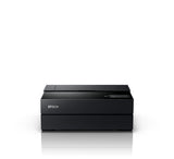 Impresora Tinta A3 Epson Surecolor SC P-700 C11CH38401 imagen 6