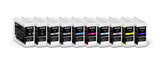 Impresora Tinta A3 Epson Surecolor SC P-700 C11CH38401 imagen 7