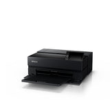 Impresora Tinta A3 Epson Surecolor SC P-700 C11CH38401 imagen 8