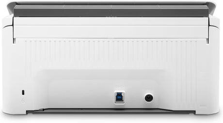 HP Scanjet Pro 2000 S2 6FW06A imagen 3