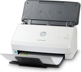 HP SCANJET PRO 3000 S4 6FW07A imagen 1