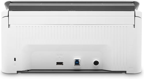 HP SCANJET PRO 3000 S4 6FW07A imagen 3