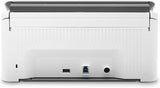 HP SCANJET PRO 3000 S4 6FW07A imagen 3
