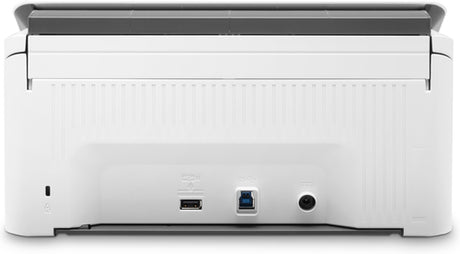 HP SCANJET PRO 3000 S4 6FW07A imagen 3