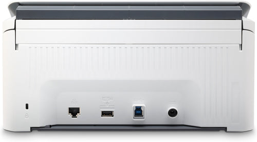 HP ScanJet Pro N4000 SNW1 RED 6FW08A imagen 3