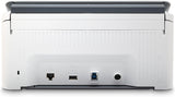 HP ScanJet Pro N4000 SNW1 RED 6FW08A imagen 3
