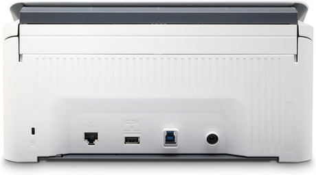 HP ScanJet Pro N4000 SNW1 RED 6FW08A imagen 3