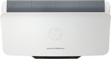 HP ScanJet Pro N4000 SNW1 RED 6FW08A imagen 4