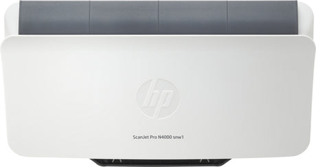 HP ScanJet Pro N4000 SNW1 RED 6FW08A imagen 4